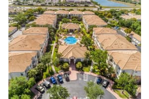 9857  Baywinds Dr   9206, West Palm Beach, FL 33411 Sold 01/03/23