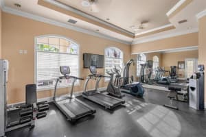 9857  Baywinds Dr   9206, West Palm Beach, FL 33411 Sold 01/03/23