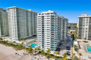 3430  Galt Ocean Drive   1510, Fort Lauderdale, FL 33308 Sold 09/28/23