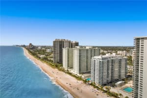 3430  Galt Ocean Drive   1510, Fort Lauderdale, FL 33308 Sold 09/28/23