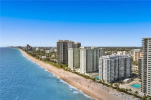 3430  Galt Ocean Drive   1510, Fort Lauderdale, FL 33308 Sold 09/28/23