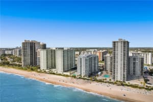 3430  Galt Ocean Drive   1510, Fort Lauderdale, FL 33308 Sold 09/28/23