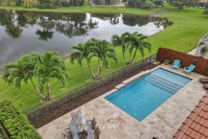 10722 SW 14th Pl, Davie, FL 33324 Sold 12/30/22