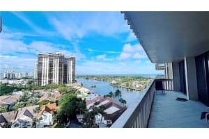 19355  Turnberry Way   10L, Miami, FL 33180 Sold 02/15/23