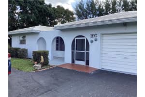 10300 NW 80th Ct, Tamarac, FL 33321, Sold 02/03/23