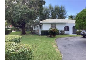 10300 NW 80th Ct, Tamarac, FL 33321, Sold 02/03/23