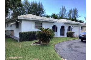 10300 NW 80th Ct, Tamarac, FL 33321, Sold 02/03/23