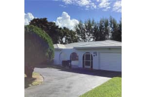 10300 NW 80th Ct, Tamarac, FL 33321, Sold 02/03/23