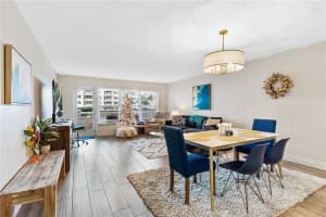3500  Galt Ocean Dr   114, Fort Lauderdale, FL 33308 Sold 02/06/23