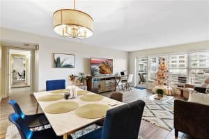 3500  Galt Ocean Dr   114, Fort Lauderdale, FL 33308 Sold 02/06/23