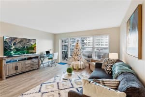 3500  Galt Ocean Dr   114, Fort Lauderdale, FL 33308 Sold 02/06/23