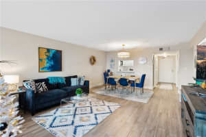 3500  Galt Ocean Dr   114, Fort Lauderdale, FL 33308 Sold 02/06/23