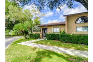 3870 NW 21st Ct, Coconut Creek, FL 33066, Sold 01/17/23