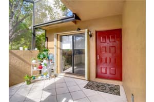 3870 NW 21st Ct, Coconut Creek, FL 33066, Sold 01/17/23