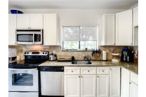 3870 NW 21st Ct, Coconut Creek, FL 33066, Sold 01/17/23