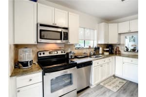 3870 NW 21st Ct, Coconut Creek, FL 33066, Sold 01/17/23