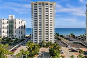 3550  Galt Ocean Dr   2002, Fort Lauderdale, FL 33308 Sold 04/18/23