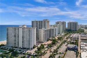 3550  Galt Ocean Dr   2002, Fort Lauderdale, FL 33308 Sold 04/18/23