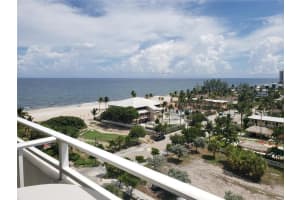 111  Briny Ave   908, Pompano Beach, FL 33062 Sold 06/09/23