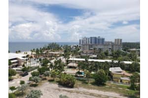 111  Briny Ave   908, Pompano Beach, FL 33062 Sold 06/09/23