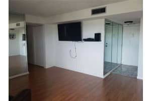 111  Briny Ave   908, Pompano Beach, FL 33062 Sold 06/09/23