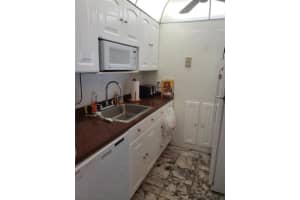 111  Briny Ave   908, Pompano Beach, FL 33062 Sold 06/09/23