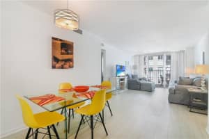 111  Briny Ave   2305, Pompano Beach, FL 33062 Sold 12/29/22