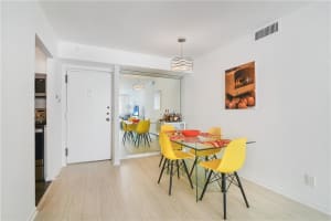 111  Briny Ave   2305, Pompano Beach, FL 33062 Sold 12/29/22