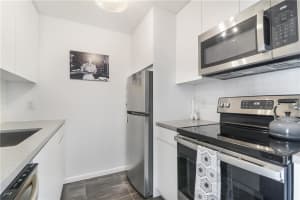 111  Briny Ave   2305, Pompano Beach, FL 33062 Sold 12/29/22