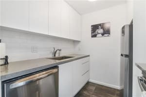 111  Briny Ave   2305, Pompano Beach, FL 33062 Sold 12/29/22