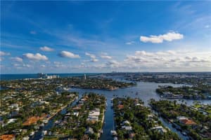 314  Isle Of Capri Dr, Fort Lauderdale, FL 33301 Sold 09/08/23