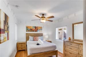 314  Isle Of Capri Dr, Fort Lauderdale, FL 33301 Sold 09/08/23