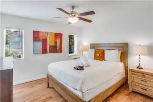 314  Isle Of Capri Dr, Fort Lauderdale, FL 33301 Sold 09/08/23