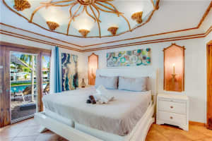 314  Isle Of Capri Dr, Fort Lauderdale, FL 33301 Sold 09/08/23