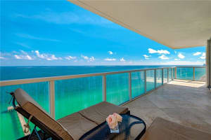 16699  Collins Ave   3002, Sunny Isles Beach, FL 33160 Sold 04/04/23