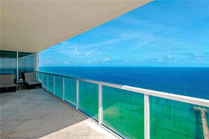 16699  Collins Ave   3002, Sunny Isles Beach, FL 33160 Sold 04/04/23