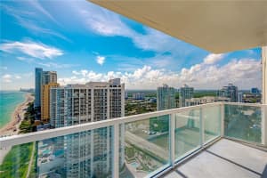 16699  Collins Ave   3002, Sunny Isles Beach, FL 33160 Sold 04/04/23
