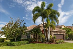 912 SW Sun Cir, Palm City, FL 34990, Sold 12/30/22