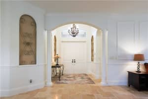 912 SW Sun Cir, Palm City, FL 34990, Sold 12/30/22