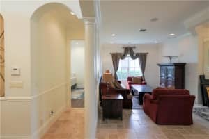 912 SW Sun Cir, Palm City, FL 34990, Sold 12/30/22