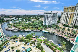 347 N New River Dr   1902, Fort Lauderdale, FL 33301 Sold 02/01/23