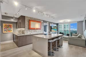 347 N New River Dr   1902, Fort Lauderdale, FL 33301 Sold 02/01/23