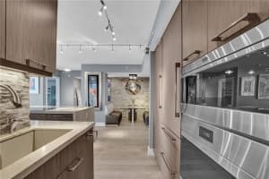 347 N New River Dr   1902, Fort Lauderdale, FL 33301 Sold 02/01/23