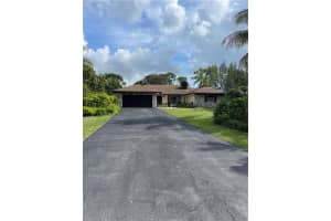 5760 NW 71st Terrace, Parkland, FL 33067 Sold 01/31/23