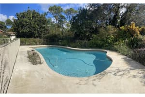 5760 NW 71st Terrace, Parkland, FL 33067 Sold 01/31/23