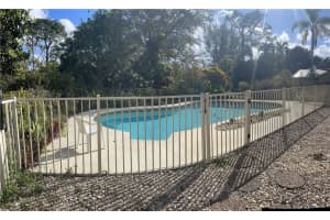 5760 NW 71st Terrace, Parkland, FL 33067 Sold 01/31/23
