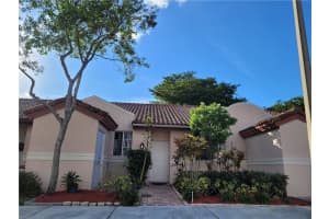 3131 NW 86th Ave, Sunrise, FL 33351, Sold 01/13/23