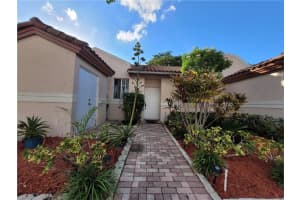 3131 NW 86th Ave, Sunrise, FL 33351, Sold 01/13/23