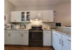 3131 NW 86th Ave, Sunrise, FL 33351, Sold 01/13/23