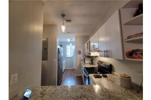 3131 NW 86th Ave, Sunrise, FL 33351, Sold 01/13/23